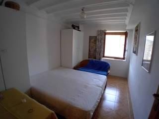 Villa unifamiliare Località Cerido, Morbegno — foto 57 di 125