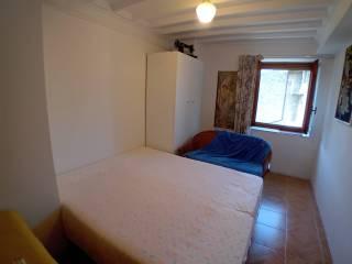 Villa unifamiliare Località Cerido, Morbegno — foto 84 di 125