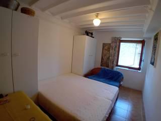 Villa unifamiliare Località Cerido, Morbegno — foto 82 di 125