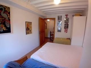 Villa unifamiliare Località Cerido, Morbegno — foto 65 di 125
