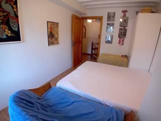 Villa unifamiliare Località Cerido, Morbegno — foto 70 di 125