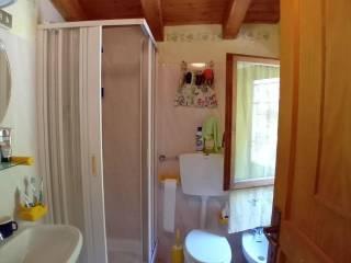 Villa unifamiliare Località Cerido, Morbegno — foto 39 di 125