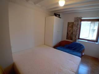 Villa unifamiliare Località Cerido, Morbegno — foto 118 di 125