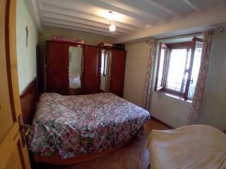 Villa unifamiliare Località Cerido, Morbegno — foto 41 di 125