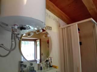 Villa unifamiliare Località Cerido, Morbegno — foto 109 di 125