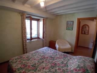 Villa unifamiliare Località Cerido, Morbegno — foto 51 di 125