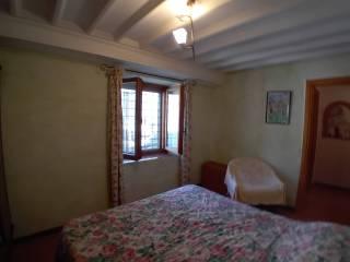 Villa unifamiliare Località Cerido, Morbegno — foto 63 di 125