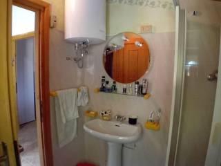 Villa unifamiliare Località Cerido, Morbegno — foto 76 di 125