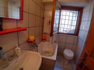 Villa unifamiliare Località Cerido, Morbegno — foto 56 di 125
