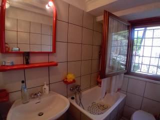 Villa unifamiliare Località Cerido, Morbegno — foto 27 di 125