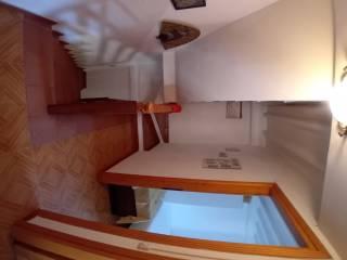 Villa unifamiliare Località Cerido, Morbegno — foto 116 di 125