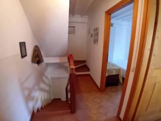 Villa unifamiliare Località Cerido, Morbegno — foto 98 di 125