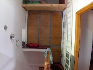 Villa unifamiliare Località Cerido, Morbegno — foto 60 di 125