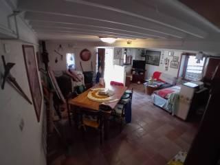 Villa unifamiliare Località Cerido, Morbegno — foto 89 di 125