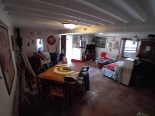 Villa unifamiliare Località Cerido, Morbegno — foto 36 di 125