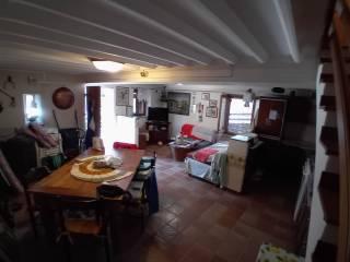 Villa unifamiliare Località Cerido, Morbegno — foto 28 di 125
