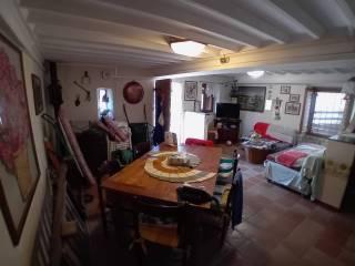 Villa unifamiliare Località Cerido, Morbegno — foto 90 di 125