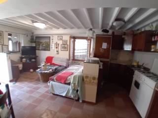 Villa unifamiliare Località Cerido, Morbegno — foto 114 di 125
