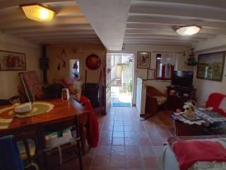 Villa unifamiliare Località Cerido, Morbegno — foto 40 di 125