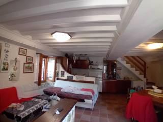 Villa unifamiliare Località Cerido, Morbegno — foto 99 di 125