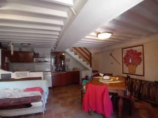Villa unifamiliare Località Cerido, Morbegno — foto 113 di 125