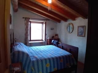 Villa unifamiliare Località Cerido, Morbegno — foto 31 di 125
