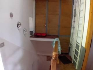 Villa unifamiliare Località Cerido, Morbegno — foto 119 di 125