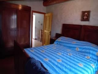 Villa unifamiliare Località Cerido, Morbegno — foto 44 di 125