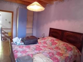 Villa unifamiliare Località Cerido, Morbegno — foto 20 di 125