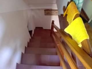Villa unifamiliare Località Cerido, Morbegno — foto 16 di 125