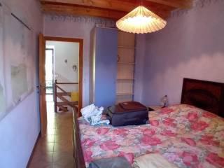 Villa unifamiliare Località Cerido, Morbegno — foto 96 di 125