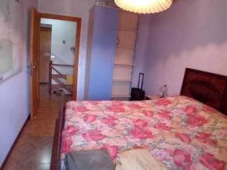 Villa unifamiliare Località Cerido, Morbegno — foto 9 di 125