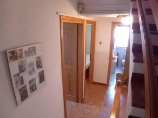 Villa unifamiliare Località Cerido, Morbegno — foto 8 di 125