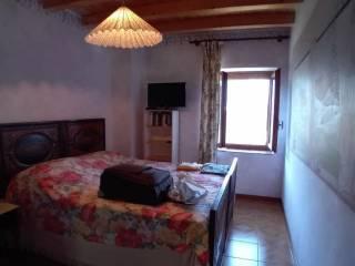 Villa unifamiliare Località Cerido, Morbegno — foto 58 di 125