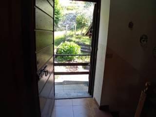 Villa unifamiliare Località Cerido, Morbegno — foto 35 di 125