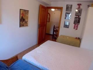 Villa unifamiliare Località Cerido, Morbegno — foto 46 di 125