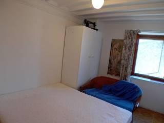 Villa unifamiliare Località Cerido, Morbegno — foto 52 di 125