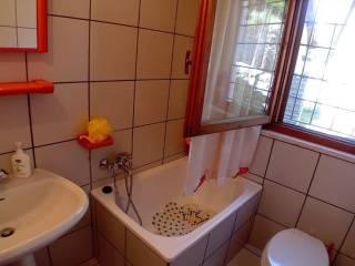 Villa unifamiliare Località Cerido, Morbegno — foto 53 di 125