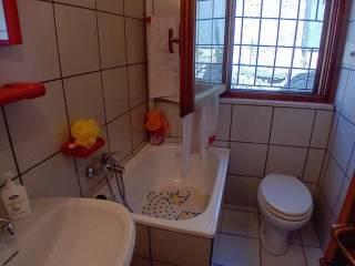 Villa unifamiliare Località Cerido, Morbegno — foto 97 di 125