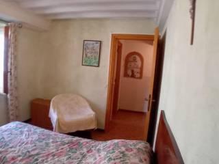 Villa unifamiliare Località Cerido, Morbegno — foto 26 di 125