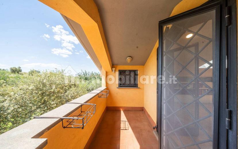 Villa bifamiliare via Macchia dello Sterparo, Frascati — foto 9 di 63