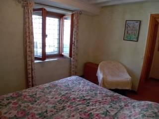 Villa unifamiliare Località Cerido, Morbegno — foto 22 di 125