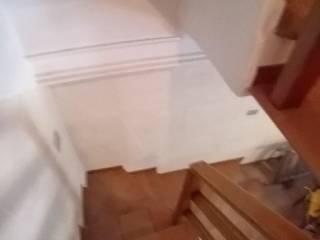 Villa unifamiliare Località Cerido, Morbegno — foto 124 di 125