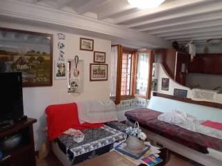 Villa unifamiliare Località Cerido, Morbegno — foto 88 di 125