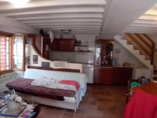 Villa unifamiliare Località Cerido, Morbegno — foto 2 di 125