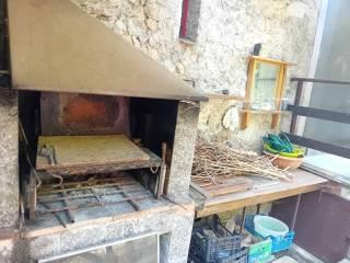 Villa unifamiliare Località Cerido, Morbegno — foto 3 di 125