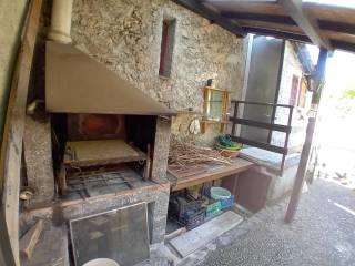 Villa unifamiliare Località Cerido, Morbegno — foto 81 di 125