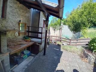 Villa unifamiliare Località Cerido, Morbegno — foto 19 di 125