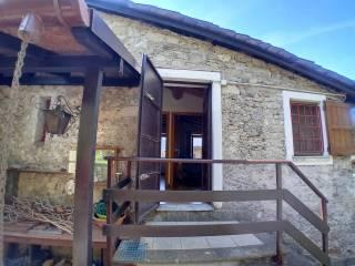 Villa unifamiliare Località Cerido, Morbegno — foto 48 di 125