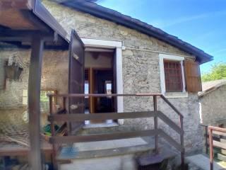 Villa unifamiliare Località Cerido, Morbegno — foto 72 di 125